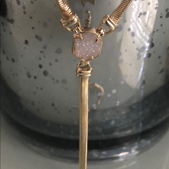 Kendra Scott Starla ✨ - Picture 3 of 6